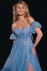 Sarahbridal Jovani Prom 40474