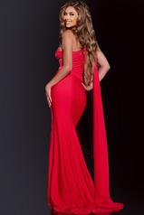 sarahbridal Jovani Prom 40475