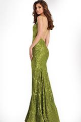 sarahbridal Jovani Prom 40692