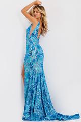 Sarahbridal Jovani Prom 40755