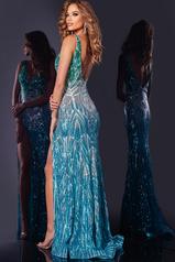 sarahbridal Jovani Prom 40759