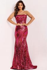 Sarahbridal Jovani Prom 40765