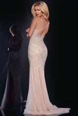 sarahbridal Jovani Prom 40820