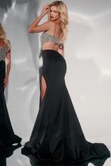 sarahbridal Jovani Prom 40884