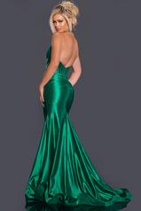 sarahbridal Jovani Prom 41012