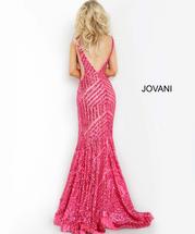 Sarahbridal Jovani Prom 42145