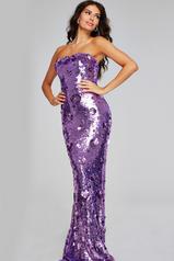 Sarahbridal Jovani Prom 42154