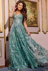 Sarahbridal Jovani Prom 42199