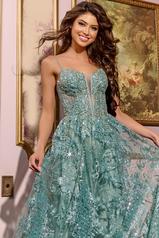 Sarahbridal Jovani Prom 42199