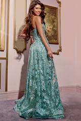 sarahbridal Jovani Prom 42199