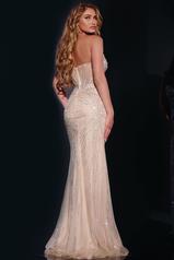 sarahbridal Jovani Prom 42206