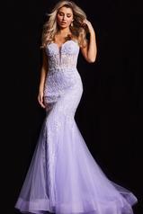 Sarahbridal Jovani Prom 42217