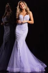 Sarahbridal Jovani Prom 42217