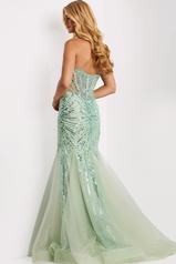 sarahbridal Jovani Prom 42217
