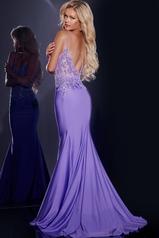 sarahbridal Jovani Prom 42221