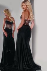 sarahbridal Jovani Prom 42226