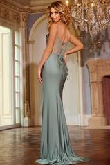 sarahbridal Jovani Prom 42227