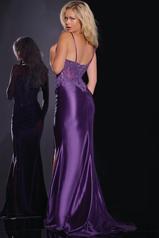 sarahbridal Jovani Prom 42259