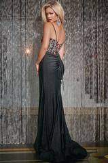 sarahbridal Jovani Prom 42290