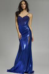 Sarahbridal Jovani Prom 42336