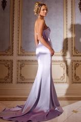 sarahbridal Jovani Prom 42355