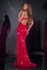 sarahbridal Jovani Prom 42379