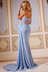 sarahbridal Jovani Prom 42503