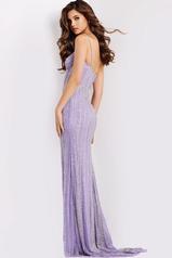 Sarahbridal Jovani Prom 42541