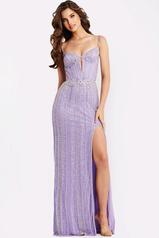 Sarahbridal Jovani Prom 42541