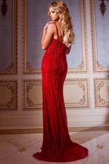 sarahbridal Jovani Prom 42541