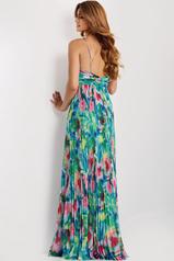 sarahbridal Jovani Prom 42558