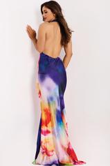 sarahbridal Jovani Prom 42559