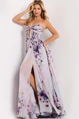 Sarahbridal Jovani Prom 42564