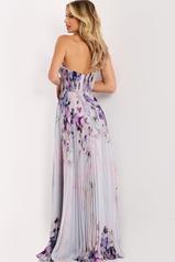 sarahbridal Jovani Prom 42564