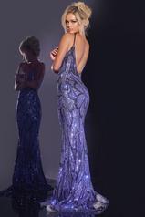 Sarahbridal Jovani Prom 42600