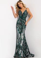 Sarahbridal Jovani Prom 42600