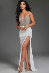 Sarahbridal Jovani Prom 42637