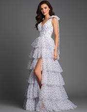 Sarahbridal Jovani Prom 42637