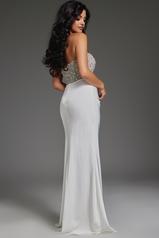 sarahbridal Jovani Prom 42637