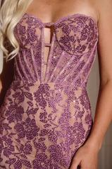 Sarahbridal Jovani Prom 42638