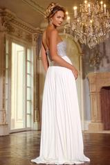 sarahbridal Jovani Prom 42638