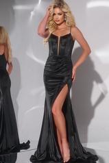 Sarahbridal Jovani Prom 42639