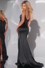 sarahbridal Jovani Prom 42639