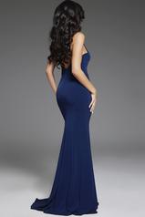 Sarahbridal Jovani Prom 42670