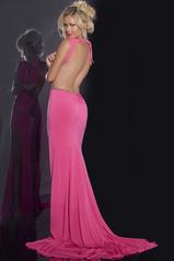 sarahbridal Jovani Prom 42675