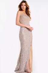Sarahbridal Jovani Prom 42691