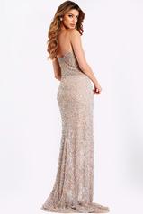 Sarahbridal Jovani Prom 42691
