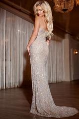sarahbridal Jovani Prom 42691