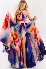 sarahbridal Jovani Prom 42717