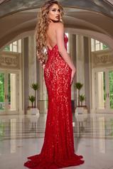 sarahbridal Jovani Prom 42724